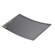 ASUS TUF VG32VQ1B: Picture 1 thumbnail
