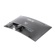ASUS TUF VG32VQ1B: Picture 2 thumbnail