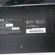 ASUS TUF VG32VQ1B: Picture 3 thumbnail