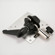 Impact ME-108P Monitor Mount Adapter - S...: Picture 2 thumbnail