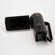 Panasonic HC-V180K: Picture 3 thumbnail