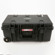 Litepanels Croma Flight Kit: Picture 1 thumbnail