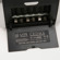 Litepanels Croma Flight Kit: Picture 2 thumbnail