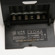 Litepanels Croma Flight Kit: Picture 3 thumbnail