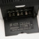 Litepanels Croma Flight Kit: Picture 4 thumbnail
