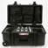 Litepanels Croma Flight Kit: Picture 9 thumbnail