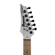 Ibanez PGMM31: Picture 2 thumbnail