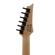 Ibanez PGMM31: Picture 3 thumbnail