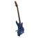 Ibanez GSRM20: Picture 5 thumbnail