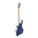 Ibanez GSRM20: Picture 1 thumbnail