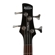 Ibanez GSRM20: Picture 2 thumbnail