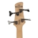 Ibanez GSRM20: Picture 3 thumbnail