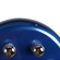Ibanez GSRM20: Picture 4 thumbnail