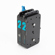Redrock Micro Field Cinema Bundle with l...: Picture 5 thumbnail