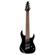 Ibanez RGMS8: Picture 5 thumbnail