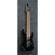 Ibanez RGMS8: Picture 1 thumbnail