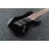 Ibanez RGMS8: Picture 2 thumbnail