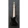 Ibanez RGMS8: Picture 3 thumbnail