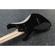 Ibanez RGMS8: Picture 4 thumbnail