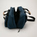 Porta Brace CS-DV: Picture 2 thumbnail