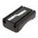 Zacuto Shoulder Pad without Rods - SKU#1...: Picture 4 thumbnail