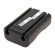 Zacuto Shoulder Pad without Rods - SKU#1...: Picture 1 thumbnail