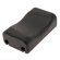 Zacuto Shoulder Pad without Rods - SKU#1...: Picture 2 thumbnail