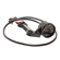 Zacuto Z-EGRC ENG Grip Relocator for Can...: Picture 2 thumbnail