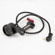 Zacuto ENG Grip Relocator for Canon C100...: Picture 2 thumbnail