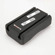 Zacuto Shoulder Pad without Rods - SKU#1...: Picture 2 thumbnail