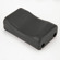 Zacuto Shoulder Pad without Rods - SKU#1...: Picture 1 thumbnail