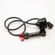 Zacuto ENG Grip Relocator for Canon C100...: Picture 2 thumbnail