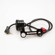 Zacuto ENG Grip Relocator for Canon C100...: Picture 1 thumbnail