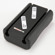 Zacuto Shoulder Pad without Rods - SKU#1...: Picture 2 thumbnail