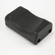Zacuto Shoulder Pad without Rods - SKU#1...: Picture 1 thumbnail