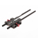 Zacuto Z-CSB Studio Baseplate: Picture 4 thumbnail