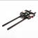 Zacuto Z-CSB Studio Baseplate: Picture 2 thumbnail