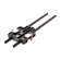 Zacuto Z-CSB Studio Baseplate: Picture 3 thumbnail