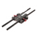 Zacuto Z-CSB Studio Baseplate: Picture 4 thumbnail