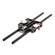 Zacuto Z-CSB Studio Baseplate: Picture 2 thumbnail