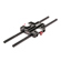 Zacuto Z-CSB Studio Baseplate: Picture 3 thumbnail