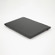 MSI Katana 15: Picture 1 thumbnail