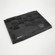 MSI Katana 15: Picture 3 thumbnail