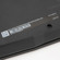 MSI Katana 15: Picture 4 thumbnail
