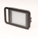 Litepanels Lykos+: Picture 2 thumbnail