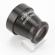 Voigtlander 21mm and 25mm Metal Viewfind...: Picture 4 thumbnail