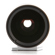 Voigtlander 21mm and 25mm Metal Viewfind...: Picture 2 thumbnail