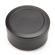 Leica LCLH: Picture 4 thumbnail