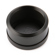 Leica LCLH: Picture 1 thumbnail