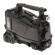 Sony PXW-X400: Picture 1 thumbnail